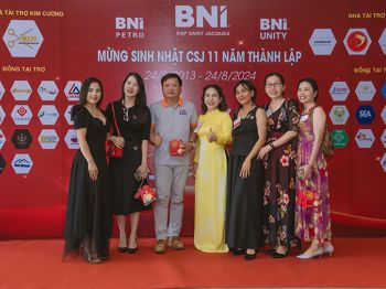 hop-tac-08.jpg hop-tac-08.jpg