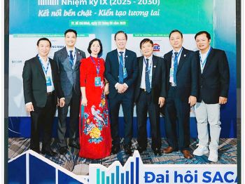 hop-tac-14.jpg hop-tac-14.jpg