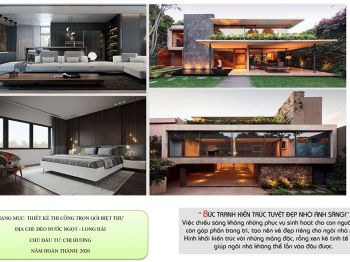 hsnl-duc-hien-19.jpg hsnl-duc-hien-19.jpg