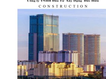 hsnl-duc-hien-2.jpg hsnl-duc-hien-2.jpg