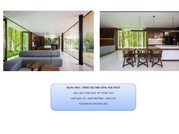 hsnl-duc-hien-36.jpg hsnl-duc-hien-36.jpg