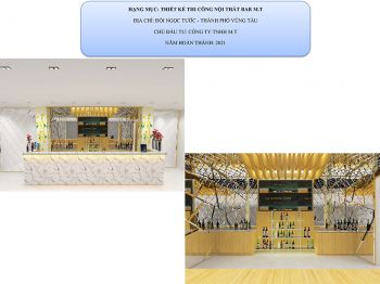 hsnl-duc-hien-40.jpg hsnl-duc-hien-40.jpg