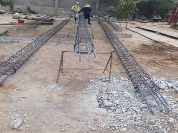 hsnl-duc-hien-47.jpg hsnl-duc-hien-47.jpg