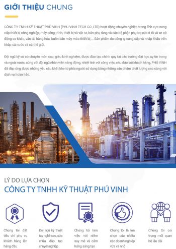 hsnl-phu-vinh-02.jpg hsnl-phu-vinh-02.jpg