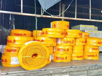 san-pham-dhp-07.jpg san-pham-dhp-07.jpg