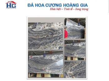 catalog-hg-05.jpg catalog-hg-05.jpg