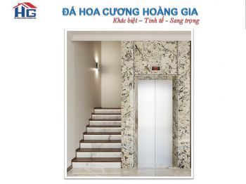 catalog-hg-25.jpg catalog-hg-25.jpg