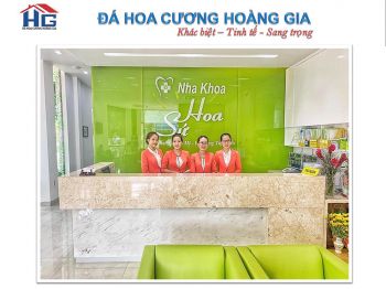 catalog-hg-32.jpg catalog-hg-32.jpg