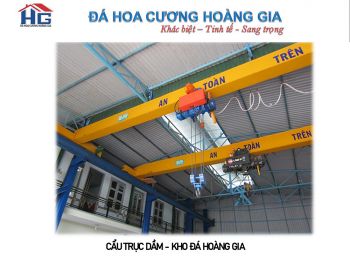 catalog-hg-66.jpg catalog-hg-66.jpg