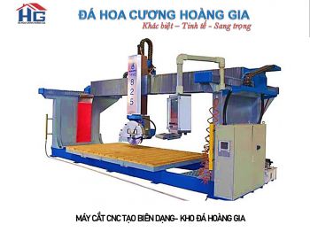 catalog-hg-68.jpg catalog-hg-68.jpg