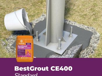 cong-trinh-dhp-04.jpg cong-trinh-dhp-04.jpg