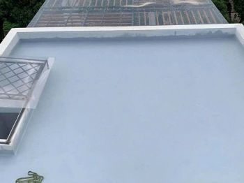 cong-trinh-dhp-05.jpg cong-trinh-dhp-05.jpg