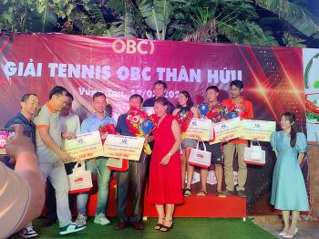 gioi-thieu-06.jpg gioi-thieu-06.jpg