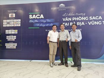 hop-tac-06.jpg hop-tac-06.jpg