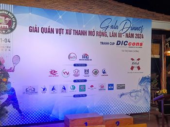 hop-tac-09.jpg hop-tac-09.jpg