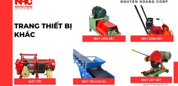 hsnk-nguyen-hoang-17.jpg hsnk-nguyen-hoang-17.jpg