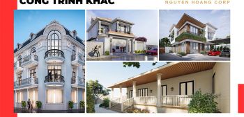 hsnk-nguyen-hoang-22.jpg hsnk-nguyen-hoang-22.jpg