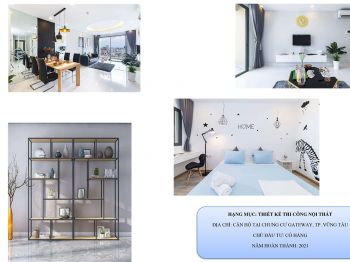 hsnl-duc-hien-34.jpg hsnl-duc-hien-34.jpg