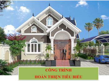 hsnl-duc-hien-9.jpg hsnl-duc-hien-9.jpg