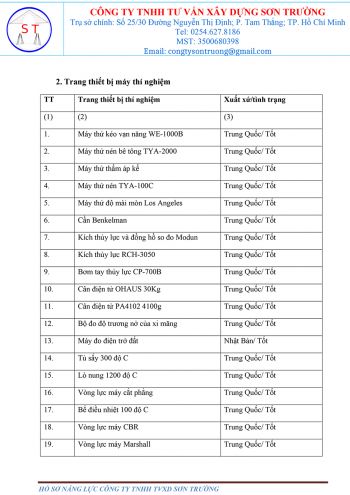 hsnlts-6.jpg hsnlts-6.jpg