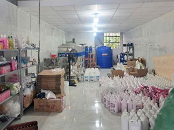 nha-xuong-cty-duc-hien-05.jpg nha-xuong-cty-duc-hien-05.jpg