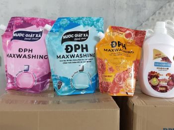 nha-xuong-cty-duc-hien-12.jpg nha-xuong-cty-duc-hien-12.jpg