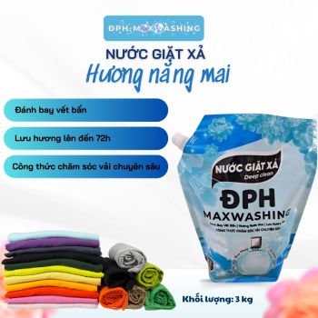 nuoc-giat-xa-dph-maxwashing-huong-nang-mai-3kg.jpg nuoc-giat-xa-dph-maxwashing-huong-nang-mai-3kg.jpg