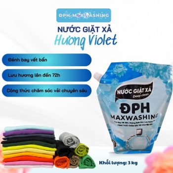 nuoc-giat-xa-dph-maxwashing-huong-violet-3kg.jpg nuoc-giat-xa-dph-maxwashing-huong-violet-3kg.jpg