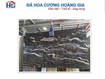 catalog-hg-03.jpg catalog-hg-03.jpg