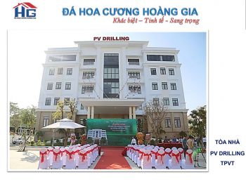 catalog-hg-42.jpg catalog-hg-42.jpg