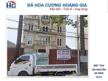 catalog-hg-55.jpg catalog-hg-55.jpg