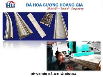 catalog-hg-73.jpg catalog-hg-73.jpg