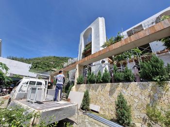 cong-trinh-06.jpg cong-trinh-06.jpg