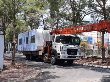 cong-trinh-pmp-33.jpg cong-trinh-pmp-33.jpg