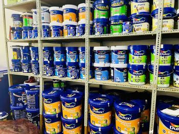 cty-hong-linh-phat-06.jpg cty-hong-linh-phat-06.jpg