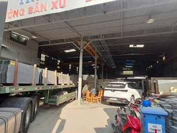 gioi-thieu-18.jpg gioi-thieu-18.jpg