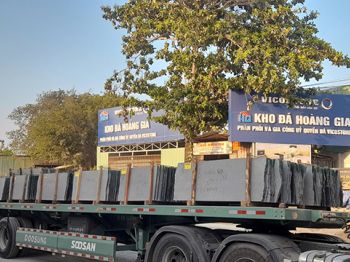 gioi-thieu-20.jpg gioi-thieu-20.jpg