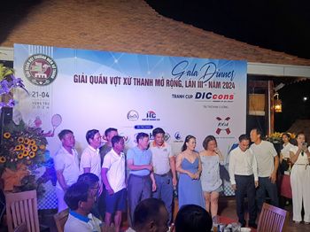 hop-tac-10.jpg hop-tac-10.jpg