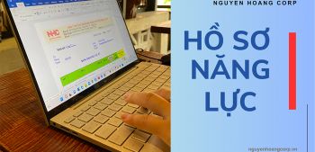 hsnk-nguyen-hoang-02.jpg hsnk-nguyen-hoang-02.jpg