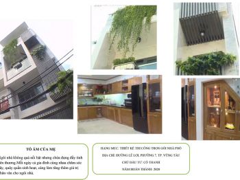 hsnl-duc-hien-18.jpg hsnl-duc-hien-18.jpg