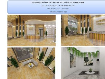 hsnl-duc-hien-42.jpg hsnl-duc-hien-42.jpg