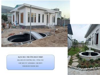 hsnl-duc-hien-48.jpg hsnl-duc-hien-48.jpg