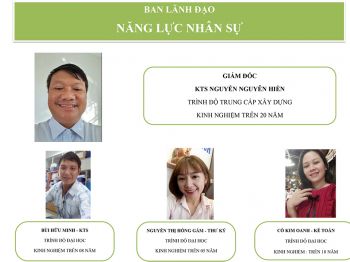 hsnl-duc-hien-8.jpg hsnl-duc-hien-8.jpg