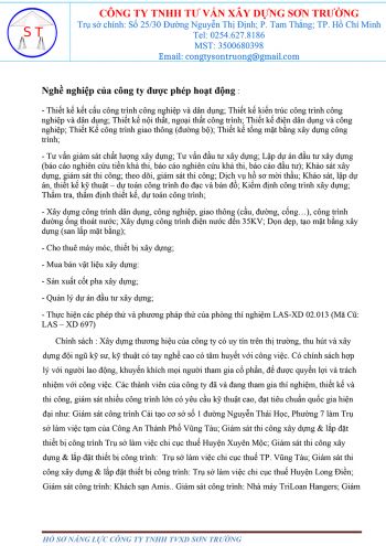 hsnlts-4.jpg hsnlts-4.jpg