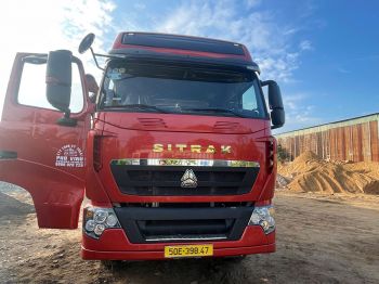 kho-cat-da-cty-phu-vinh-06.jpg kho-cat-da-cty-phu-vinh-06.jpg