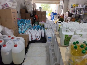 nha-xuong-cty-duc-hien-17.jpg nha-xuong-cty-duc-hien-17.jpg