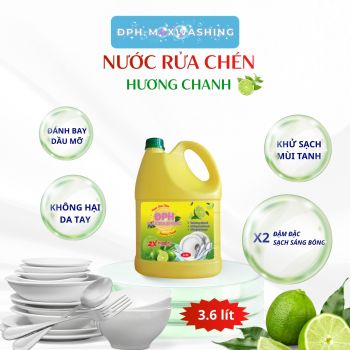 nuoc-rua-chen-huong-chanh-36lit-01.jpg nuoc-rua-chen-huong-chanh-36lit-01.jpg