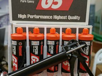 san-pham-dhp-11.jpg san-pham-dhp-11.jpg