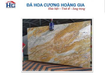 catalog-hg-08.jpg catalog-hg-08.jpg