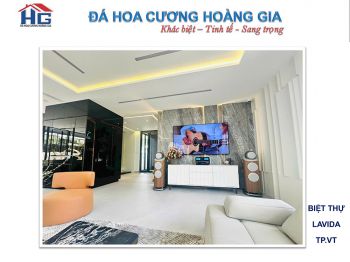 catalog-hg-45.jpg catalog-hg-45.jpg